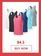 Small Breasts Push Up Bra Wireless Comfortable Underwear Seamless Invisible Bralette 3D Pads Support Bras Side Breast Collection