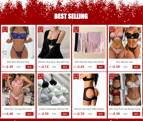 New Women Bras Sexy Lace Half Cup Push Up French Style Lingerie Soft Deep V Top Breathable Back Closure Thin Bralette Ropa Mujer