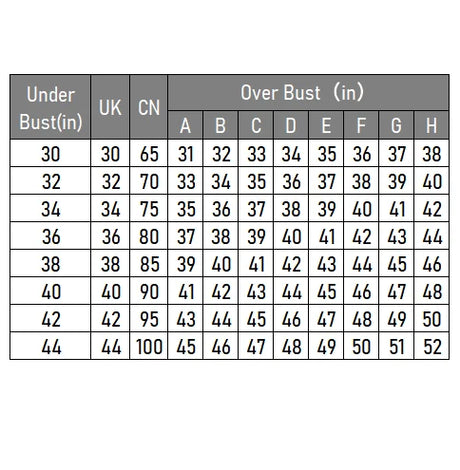 Deep U Low Cut Sexy Bra Push Up Backless Bra for Women Anti Sagging Cross Back Bras Solid Color One Piece Beauty Back Underwear