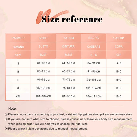 Solid Color Swimwear Ties Yellow Swimsuit Women Micro Bikini Thongs Summer Push Up Biquini Brazilian String Bathing Suit