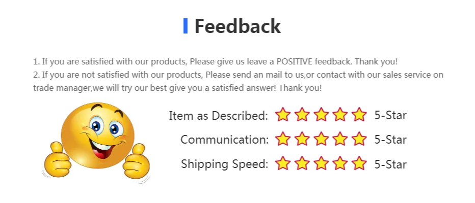 4 Layer Very Abundant Bamboo Period Panties for Heavy Flow Women Menstrual Panties Overnight High Waist Period Underwear