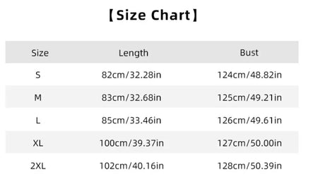 Women Silk Satin Short Night Robe Solid Kimono Robe Fashion Bath Robe Sexy Bathrobe Peignoir Femme Wedding Bride Bridesmaid Robe