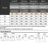 HH Women Fashion Burgundy Coat Double Breasted Long Sleeve Lapel Blends Jacket Autumn Winter High Street Outerwear