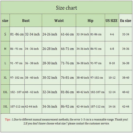 Fajas Colombianas Post Tummy Shapers Women Fully Body Shaper Waist Trainer Firm High Compression Shapewear Reducing and Shaping