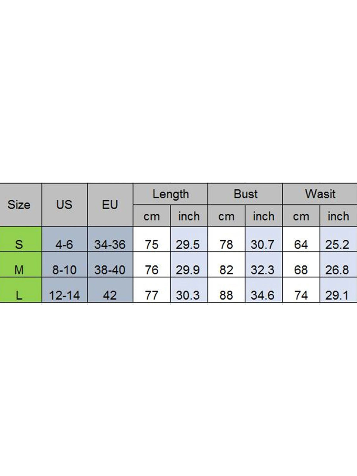 Gold Metal Decor Sleeveless Short Dress  For Women sexy solid black Bodycon dress For Women