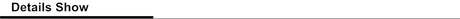 Sexy Fishnet Mesh Club Dress Summer Long Sleeve See Through Mini Dress Women Round Collar Ladies Dress Beach Plus Size Outfit