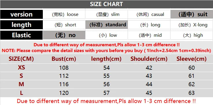 Short Stand Faux Fur Jacket White Loose Luxury Plush Coat Stylish Long Sleeves Women's Furry Jacket Winter New Fluffy Outerwears