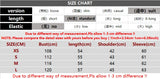 Short Stand Faux Fur Jacket White Loose Luxury Plush Coat Stylish Long Sleeves Women's Furry Jacket Winter New Fluffy Outerwears