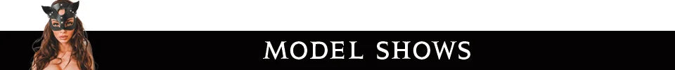 Women Sexy Harness Belt Body Chain Harness Leather Lingerie Bdsm Bondgae Lingerie Gothic Fetish Clothing Festival Rave Outfit