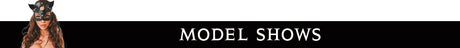 Women Sexy Harness Belt Body Chain Harness Leather Lingerie Bdsm Bondgae Lingerie Gothic Fetish Clothing Festival Rave Outfit