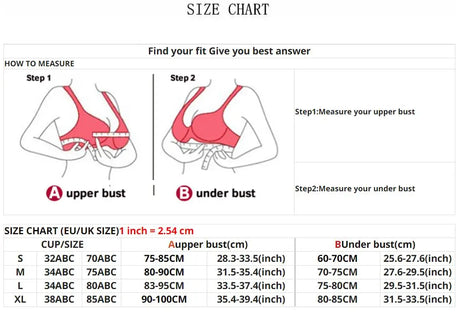Women's Invisible Strapless Bra Front Buckle Design Anti-Slip Small Chest Gathering Markless All-match Beautiful Underwear
