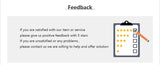 Customized Women's Stainless Steel Name Waist Chain Belly Chain Sexy Waist Circumference Sexy Personality Body Chain Jewelry Bir