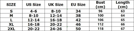 Women High Neck Tie Detail Long Sleeve Satin Blouse Elegant Draped Top for Office or Formal Events