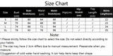 Sexy Lace Lingerie Set With Garter Belt Eyelash Underwire Bra Nude Illusion Strappy Sensual Costume Exotic Underwear Party Club