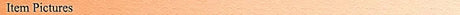 Swimsuit Cover-ups  Fashion Tassel Gold Bikini Beach Cover Up Sexy Beach Dress Tunics for Women Summer Wear See Through