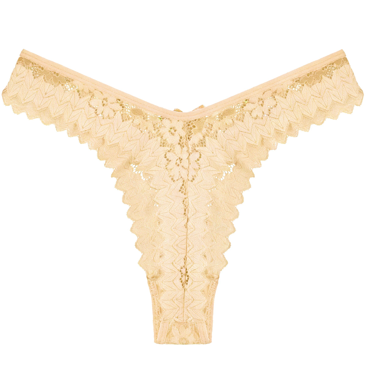 Custom Crystal Letter Lace Thong Panties for Women Personalized Name Underwear Gold Silver Rhinestone Gift Multiple Colors