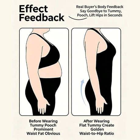 4pcs High Waisted Women's Panties Breathable Tummy Control Shapewear Mesh Cross Tummy Cinching Ice Silk No Trace Triangle Panties Tummy Tuck Shape