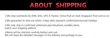 ORALSX Stainless Steel Testicle Pendant Scrotum Locking Ring Male Penis Bondage Rings BDSM Penis Exercise Gay Adult Sex Toys