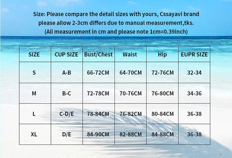 Metal Starfish Brown Bandeau Bikinis Sets 3 Pieces Sexy Swimsuit Cover Up Women 2026 Holiday Swimwear High Cut Bather Beach Wear