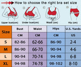 Women Sexy Lingerie Lace Babydolls Dress Women's Underwear Open Bra Open Crotch Erotic Costume Bodysuit Exotic Curvy Bodysuit
