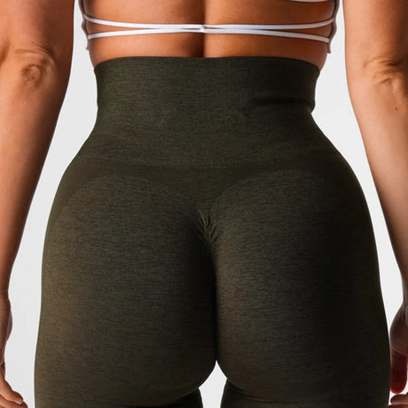 Breathable Bicycle Shorts Fitness Shorts Women Gym Clothing Summer Sports Pants Yoga Exercise Jogging Active Wear Sport Shorts