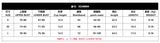 2026 Fashion Heavy Crafted Metal Decorative Lingerie Set with Buckle Women Mesh Transparent Bra Lady Sexy Body Shaping Underwear