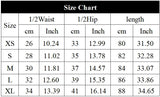 NCLAGEN Seamless Leggings Sports Women Gym Wear Clothes Outfit Yoga Pants Squat Proof Fitness Running Scrunch Bum Tights