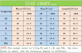 Seamless Knitted Leggings Women High Waist Sports Pants  High Elastic Gym Workout Running Leggings Sexy Hip Liftting Leggings