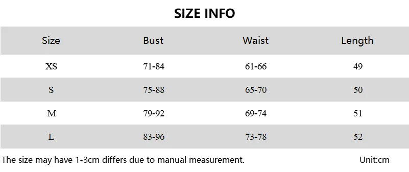Dulzura Asymmetric One Shoulder Backless Slim Sleeveless Tank Top Women'S Solid Sexy Casual Top Street Style Y2K Summer Clothes