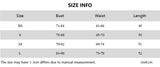 Dulzura Asymmetric One Shoulder Backless Slim Sleeveless Tank Top Women'S Solid Sexy Casual Top Street Style Y2K Summer Clothes