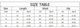 MEXZT Y2K Sweet Ruffles Mini Skirt Women Kawaii Lolita Bow A Line Skirts Harajuku Japanese High Waist Pink White Ball Gown Skirt