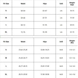 FINETOO 3PC Women Seamless Panties Sexy Brazilian Thong Female Low Waist Solid Color Briefs Comfortable Invisible G-string Panty
