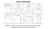 Summer Sexy Solid Color Deep V-Neck Backpack Hip Dress Elegant Fashionable Mini Skirt for Party Hanging Neck Design