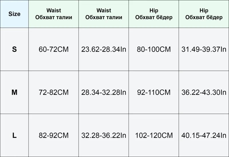 6 Pack Women's High Waisted Thong Cotton Underwear Ribbed Soft Breathable Panties Soft Stretch Intimates Sexy Lingerie S-XL