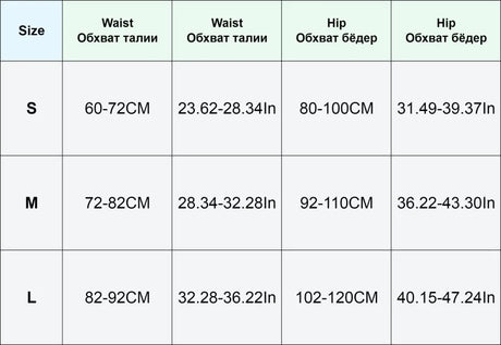 6 Pack Women's High Waisted Thong Cotton Underwear Ribbed Soft Breathable Panties Soft Stretch Intimates Sexy Lingerie S-XL