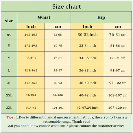 Fajas Colombianas Post Tummy Shapers Women Fully Body Shaper Waist Trainer Firm High Compression Shapewear Reducing and Shaping