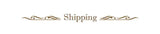 Butter Yellow 3 Piece Bikini Drawstring Ruffle Swimsuit U Neck Bathing Suit with Mini Skirt Cover Up Beach Vacation Outfit K246