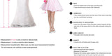 Shiny Burgundy PVC Short Prom Dress With Corset customized High Collar Puff Sleeves Modern Cocktail Party Dress Cosplay Costume