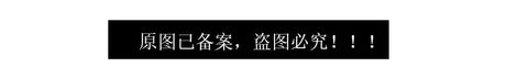 Customized Name Letter BUNNY Choker Necklace Goth Style DIY Collar Custom Adult Couple Sex Tools Party Club Jewelry Gifts Hot