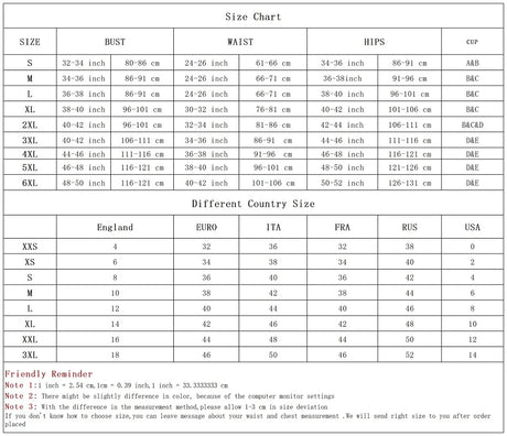 Adjustable Bandage Bikini Set 2023 Swimwear Swimsuit Woman Sexy Bathing Suits Solid Bikinis Triangle Female Summer Beachwear
