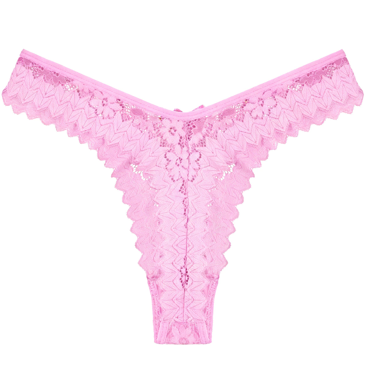 Custom Crystal Letter Lace Thong Panties for Women Personalized Name Underwear Gold Silver Rhinestone Gift Multiple Colors