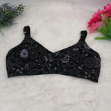 Seamless Bra 125F 125E 125DD 120F 120E 120DD 115F 115E 115DD 110F 110E 110DD 105F 105E 105DD 100F 100E 100DD Plus Size Bras C30