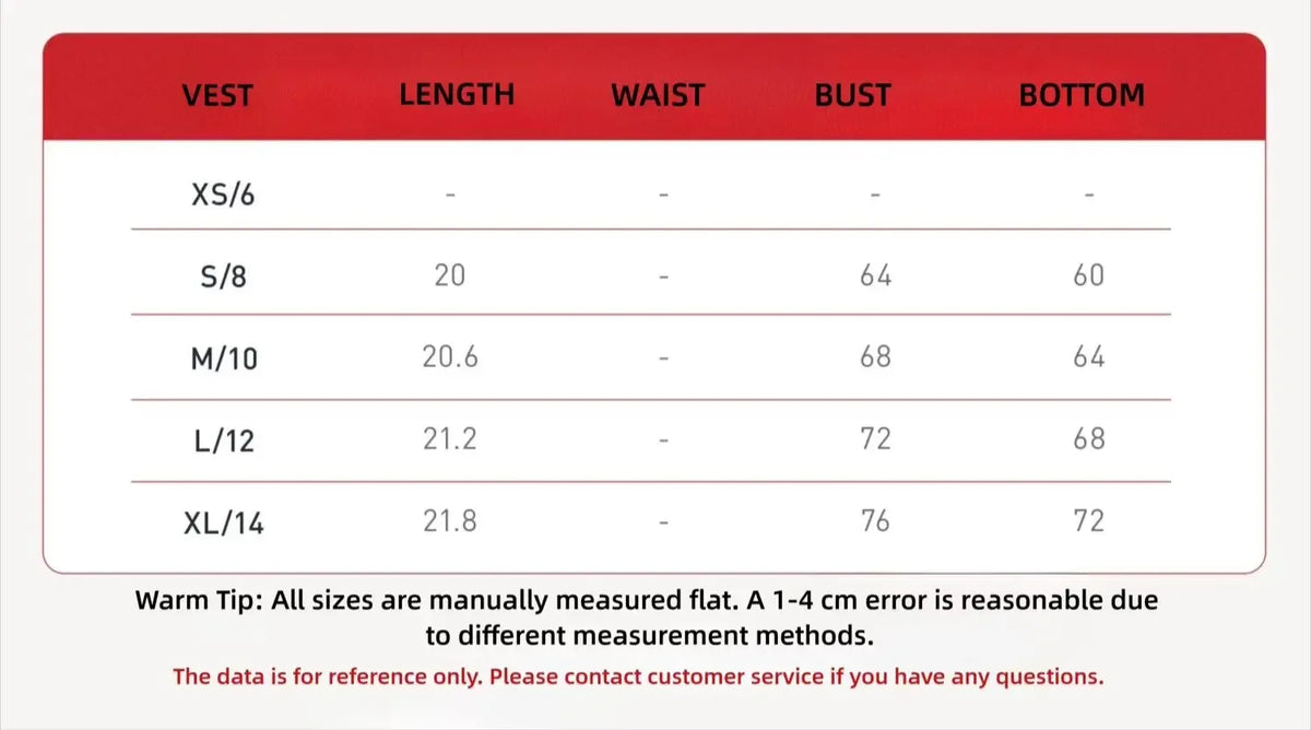2026 New Polka Dot Halter Neck Sports Bra Deep V Backless Yoga Top Women's Gym Workout Tank Pilates Training Activewear Vest