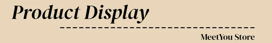 Sexy Bespoke Sheer Lace Women's Robe Appliques Transparent Tulle Belt Nightgown Lady Party Sleepwear Evening Dresses Customized