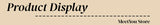 Sexy Bespoke Sheer Lace Women's Robe Appliques Transparent Tulle Belt Nightgown Lady Party Sleepwear Evening Dresses Customized