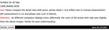 Rib Knit Green Women's Tank Top Summer Casual Basic Skinny Vest Sleeveless White Off Shoulder Y2K Sexy Woman Crop Top