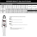 Women's PVC Faux Leather Glitter Cupless Crotchless Halter Teddy Bodysuit Lingerie