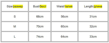 Sleeveless Knitted Crop Tops Green Sexy Basic Patchwork 2023 Summer Casual Cami Backless Y2k Vintage Tank Top Women