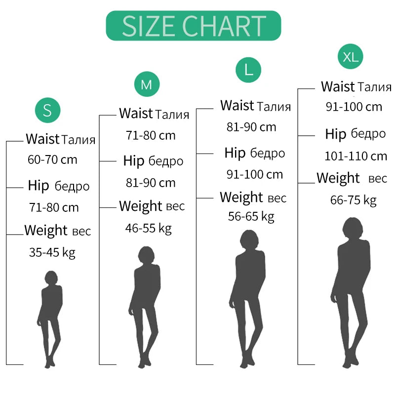 Iron Ring Sexy Women G String Briefs Ice Silk Panties Girls Underwear Thong Underpants Seamless Lingerie Plus Size S-XL
