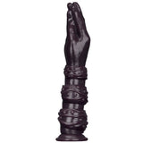 Big Monster Hand Dildo Anal Plug Anal Speculum Anal Sex Machine G-spot Stimulation Lesbian Adult Sex Toys Long Penis Butt Plug